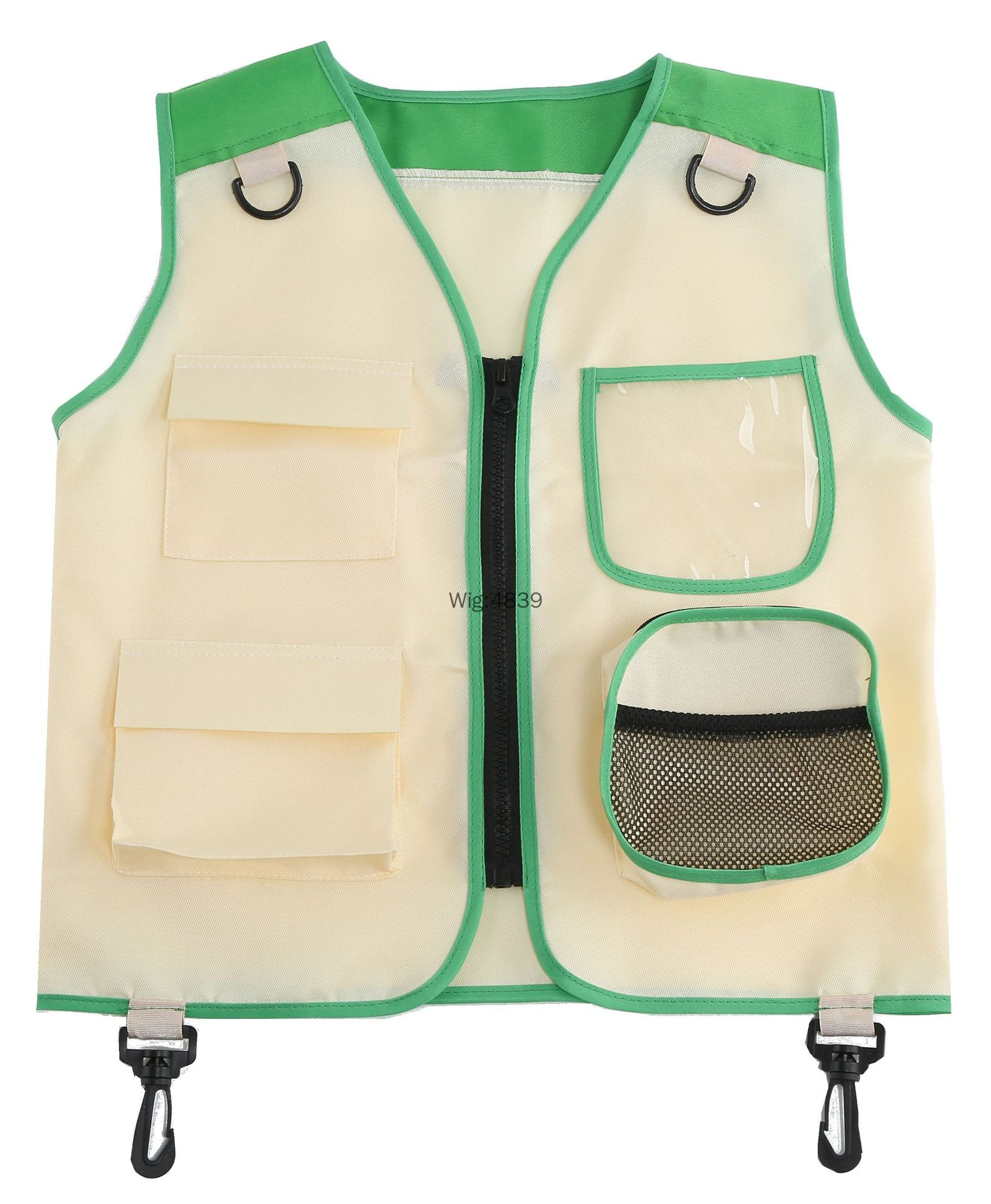 Outdoor Kids Adventure Suit Ko - Outdoor Adventure Movies recensie en prijs