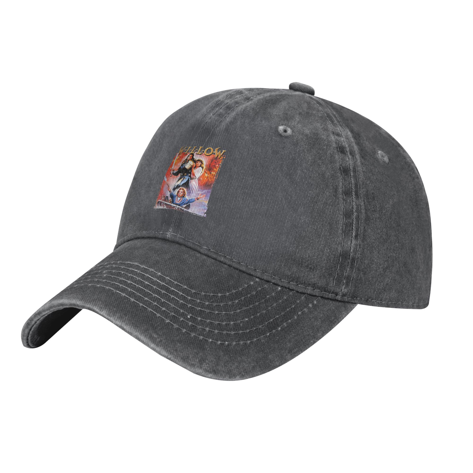 Mode Vintage Films - Vintage H - Outdoor Adventure Movies recensie en prijs