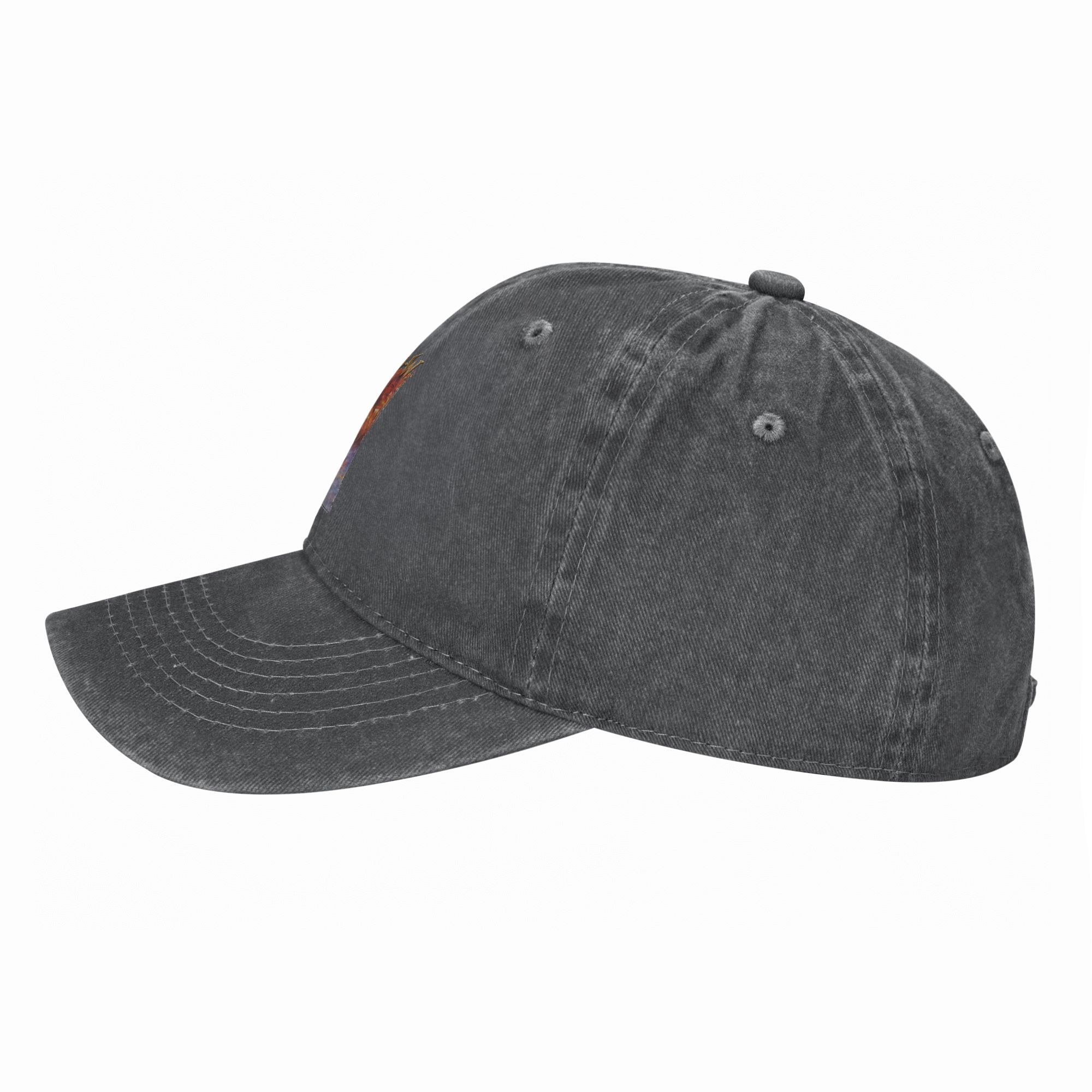 Mode Vintage Films - Vintage H - Outdoor Adventure Movies recensie en prijs