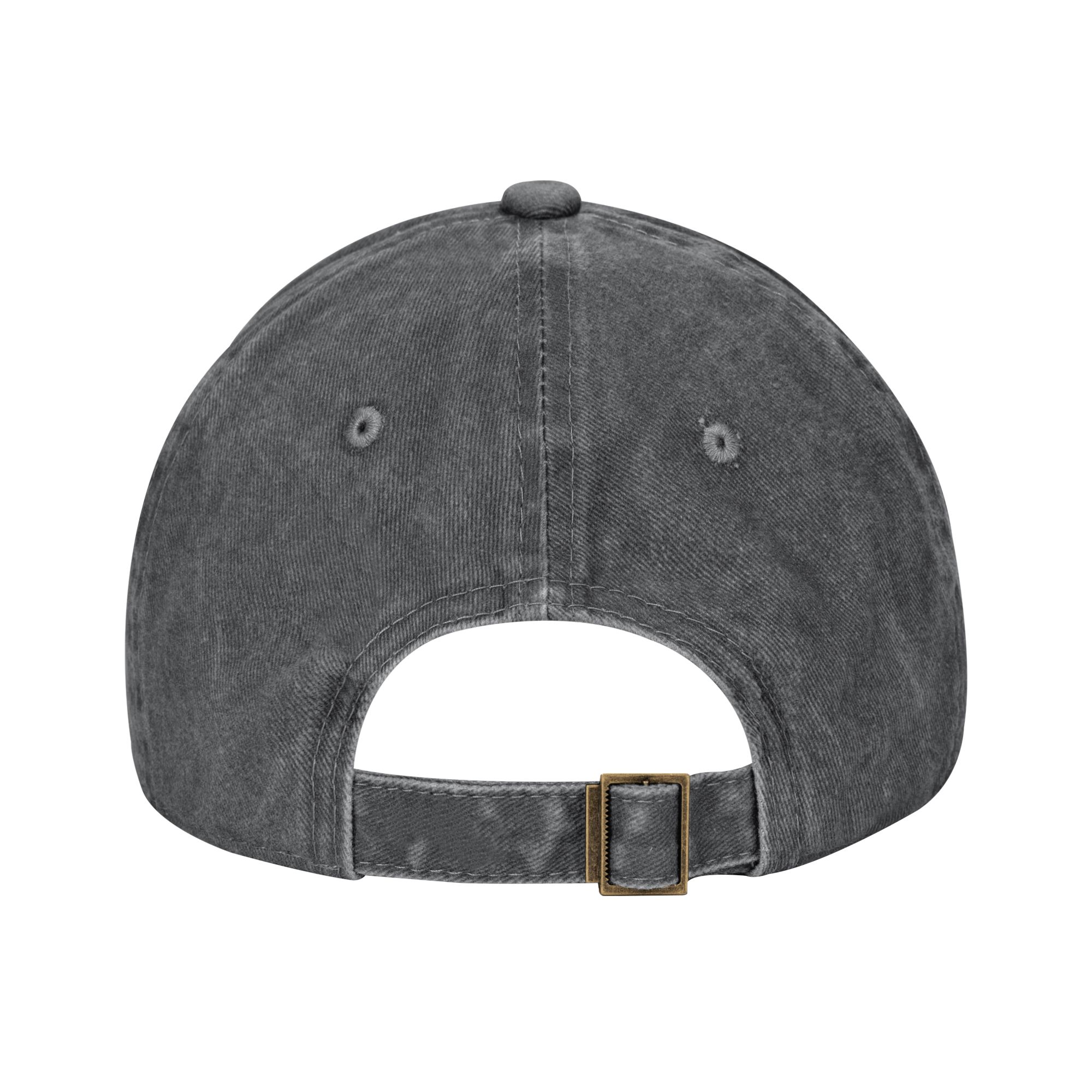 Mode Vintage Films - Vintage H - Outdoor Adventure Movies recensie en prijs
