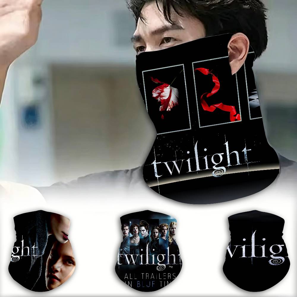 Film TV Movie Twilight Warme w - Outdoor Adventure Movies recensie en prijs