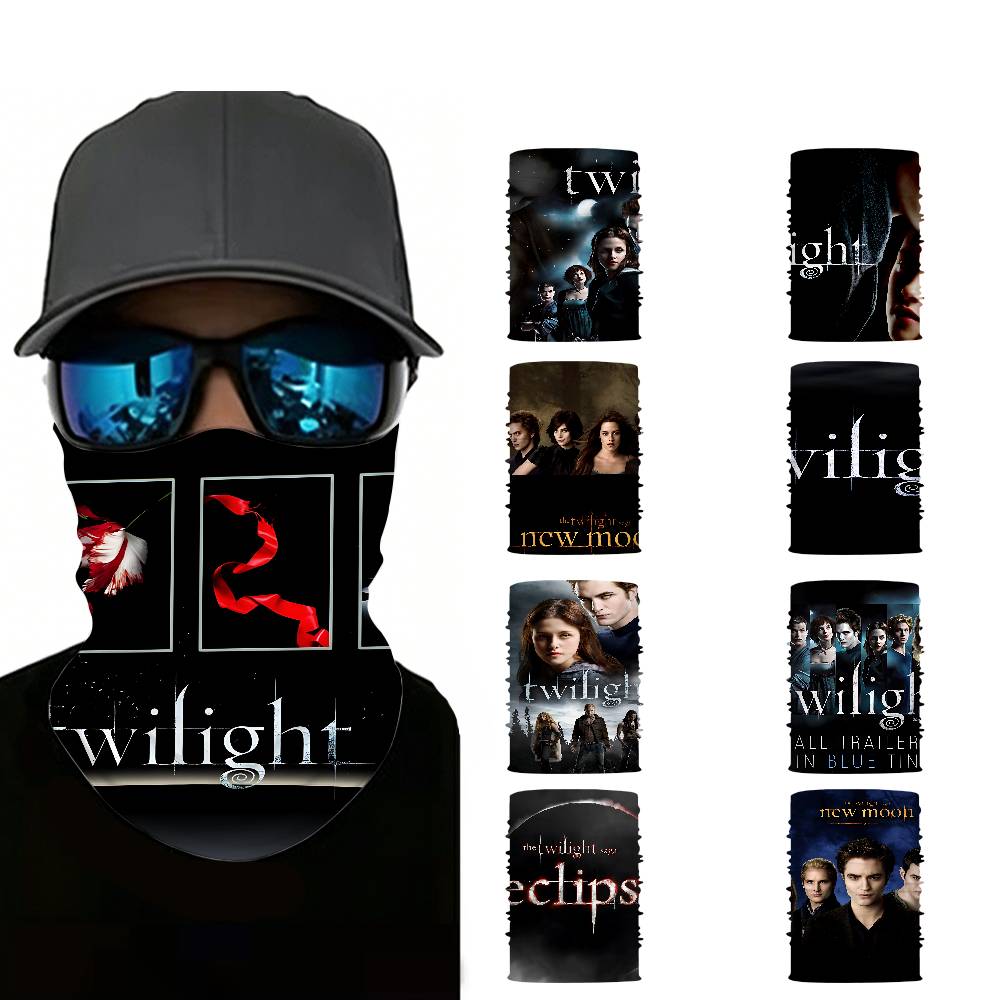 Film TV Movie Twilight Warme w - Outdoor Adventure Movies recensie en prijs