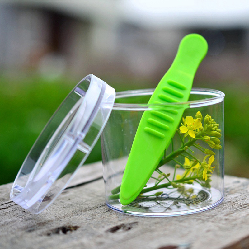 1-3pcsBug Insect Catcher Schaa - Outdoor Adventure Usa recensie en prijs